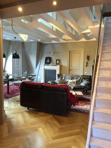 Bed & Breakfast Peonia At - Maison D'hotes D'exception 4*