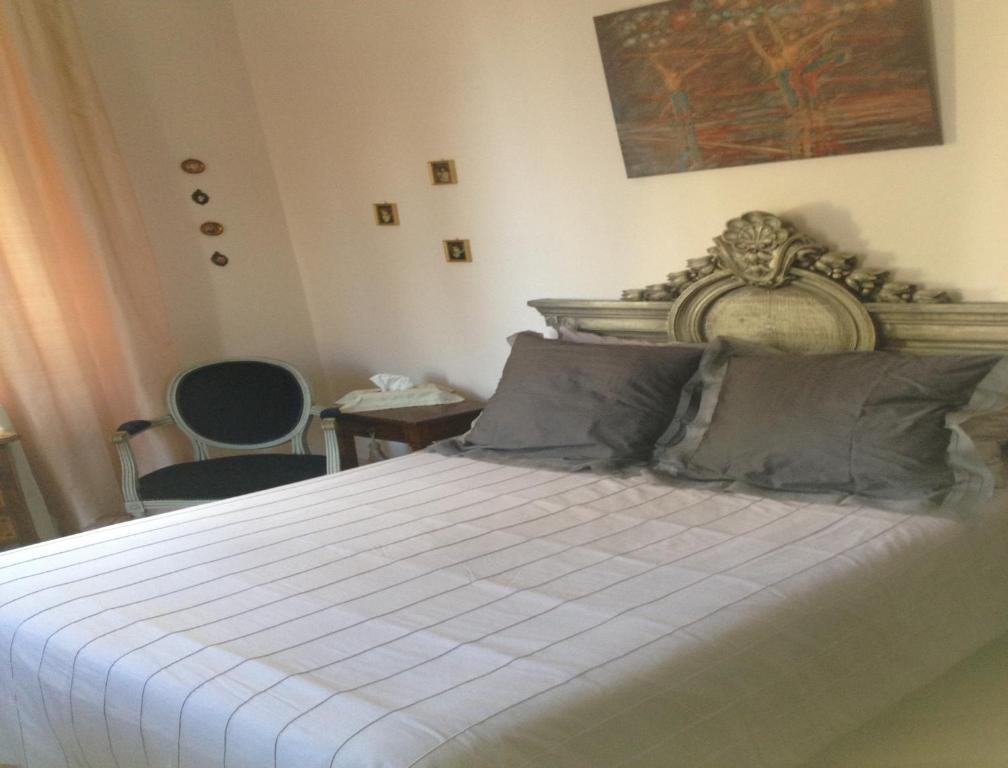 Peonia At - Maison D'hotes D'exception Bed & Breakfast Mulhouse