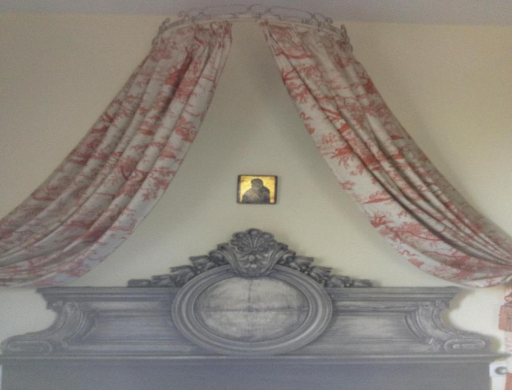 Peonia At - Maison D'hotes D'exception Mulhouse