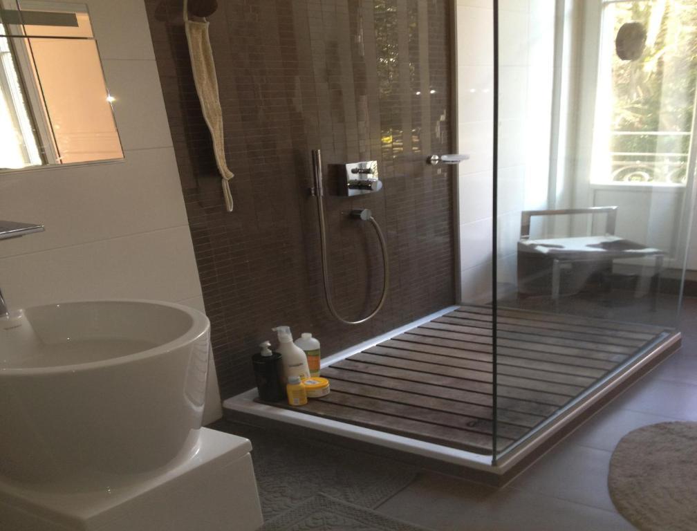 Bed & Breakfast Peonia At - Maison D'hotes D'exception 4*