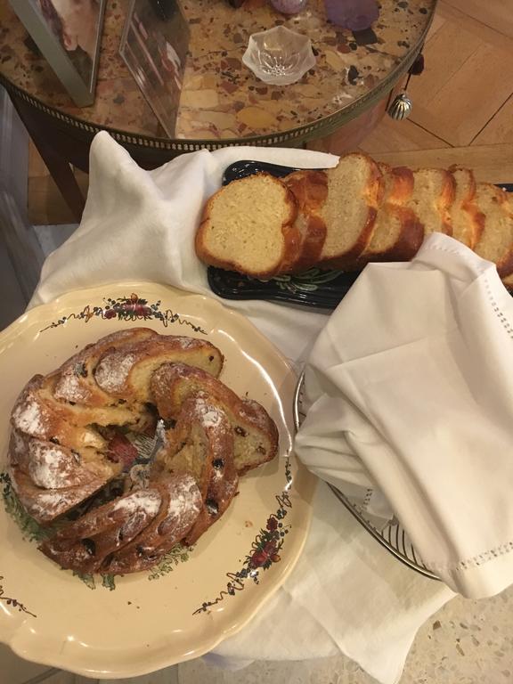 Peonia At - Maison D'hotes D'exception Bed & Breakfast 4*